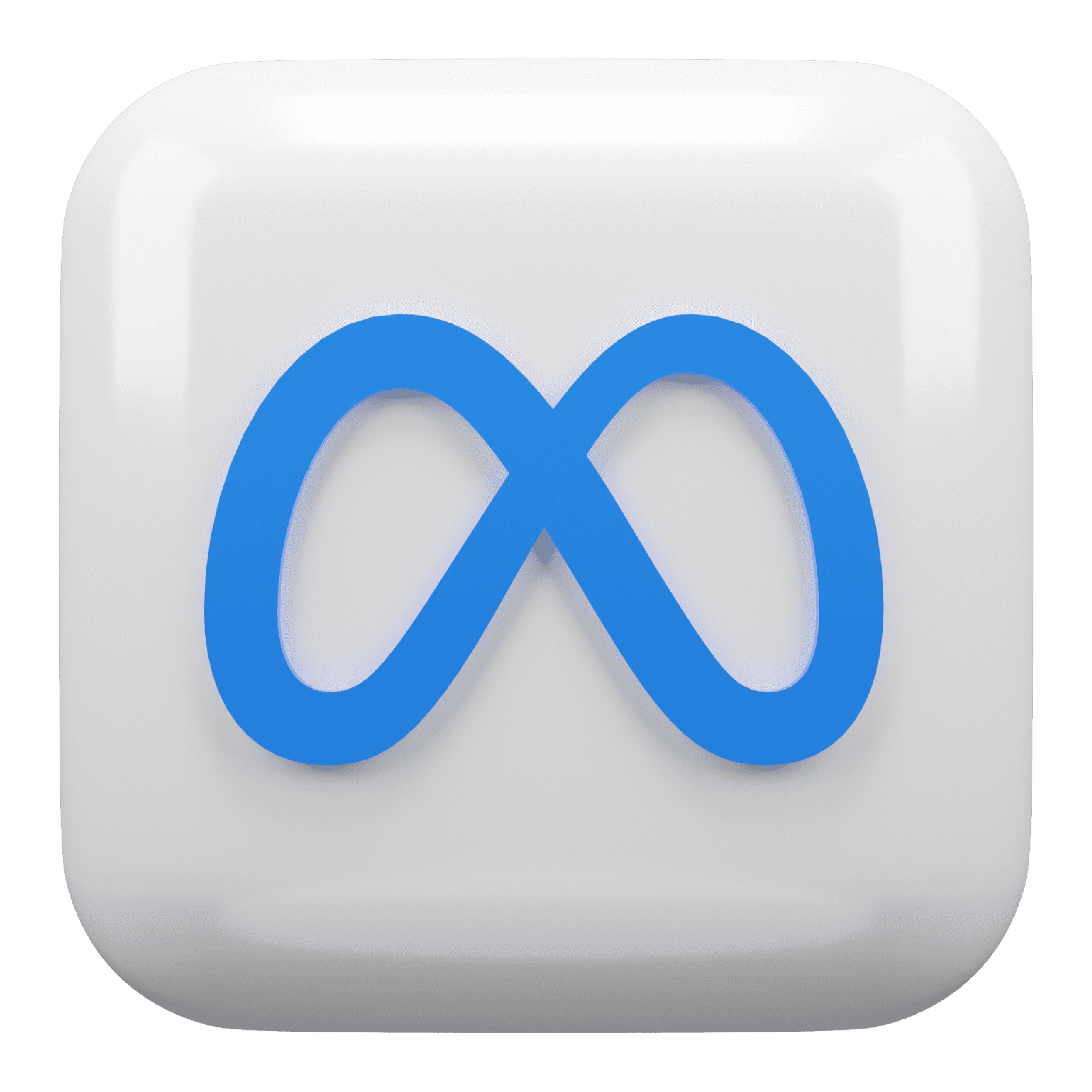 Funciones de pago en redes sociales Meta