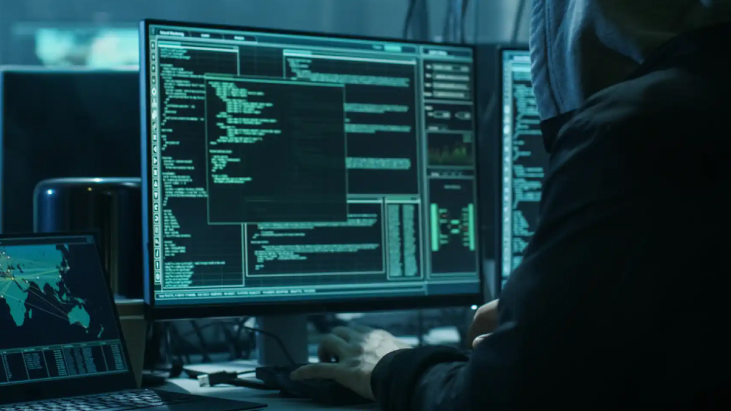 Bybit robo criptomonedas Ethereum