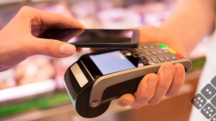 Publicidad en 2025 con innovación y nuevas experiencias