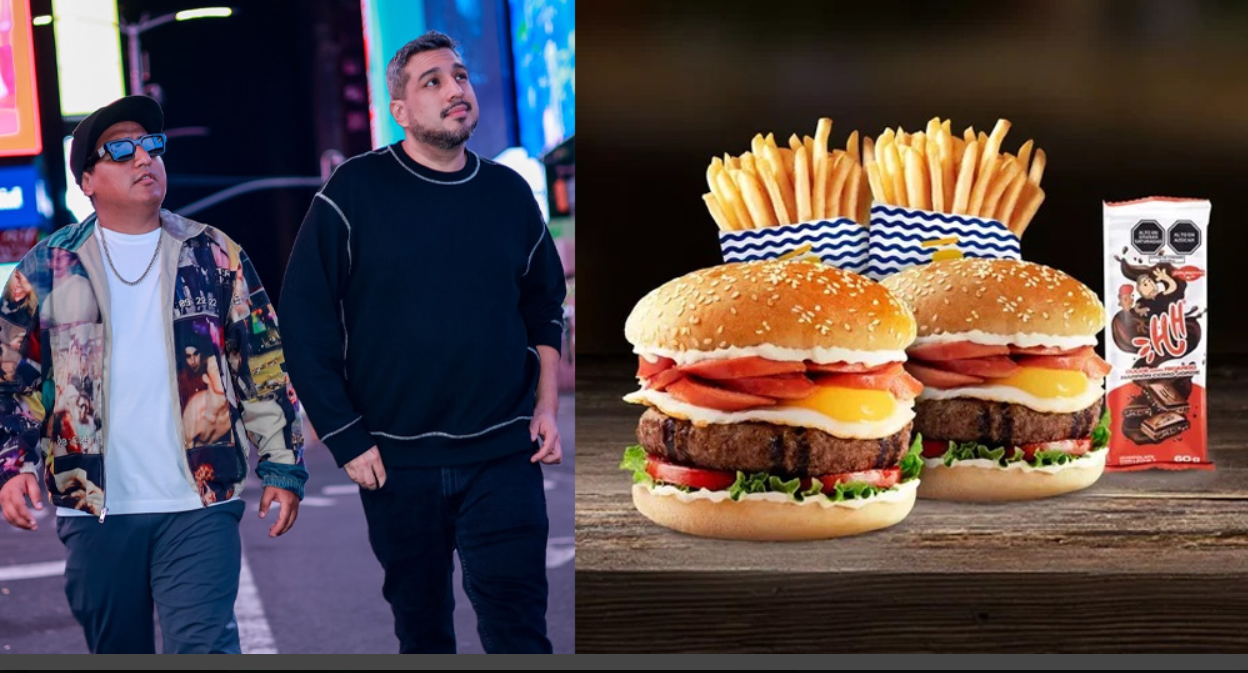 marketing en los Premios Óscar con estatuillas de cine