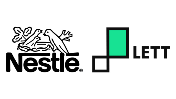 Nestlé Lett e-commerce Perú – diagrama PIM centralizado para e-commerce